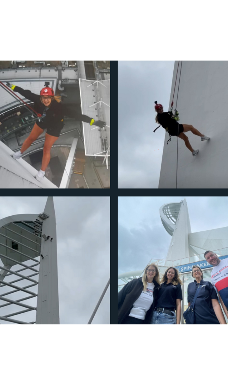 angela-lewis-abseil-for-website.png