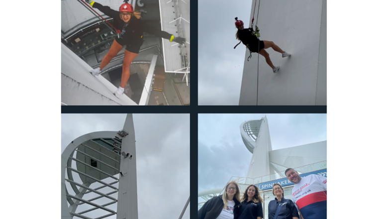 angela-lewis-abseil-for-website.png