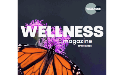 ESS article on-page image  (9).png