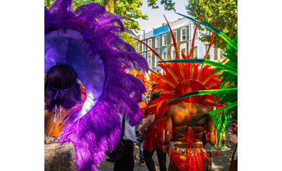 nh-carnival-2025.png