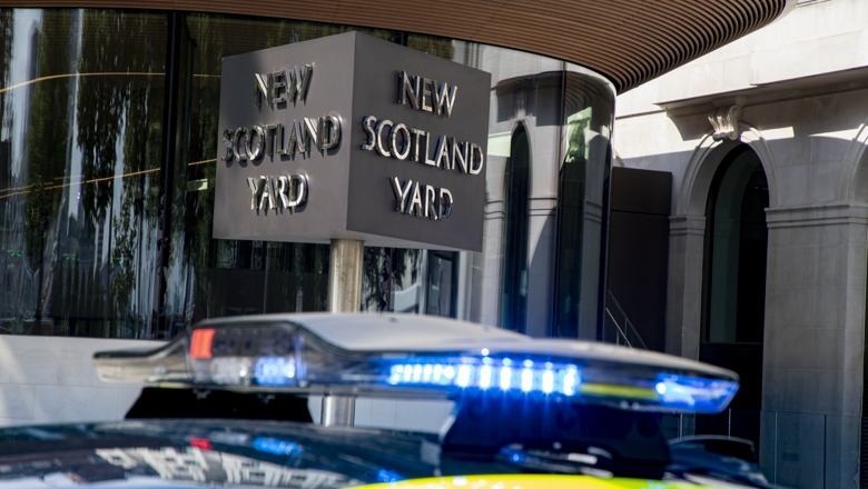 Met Police Win Image for website.png