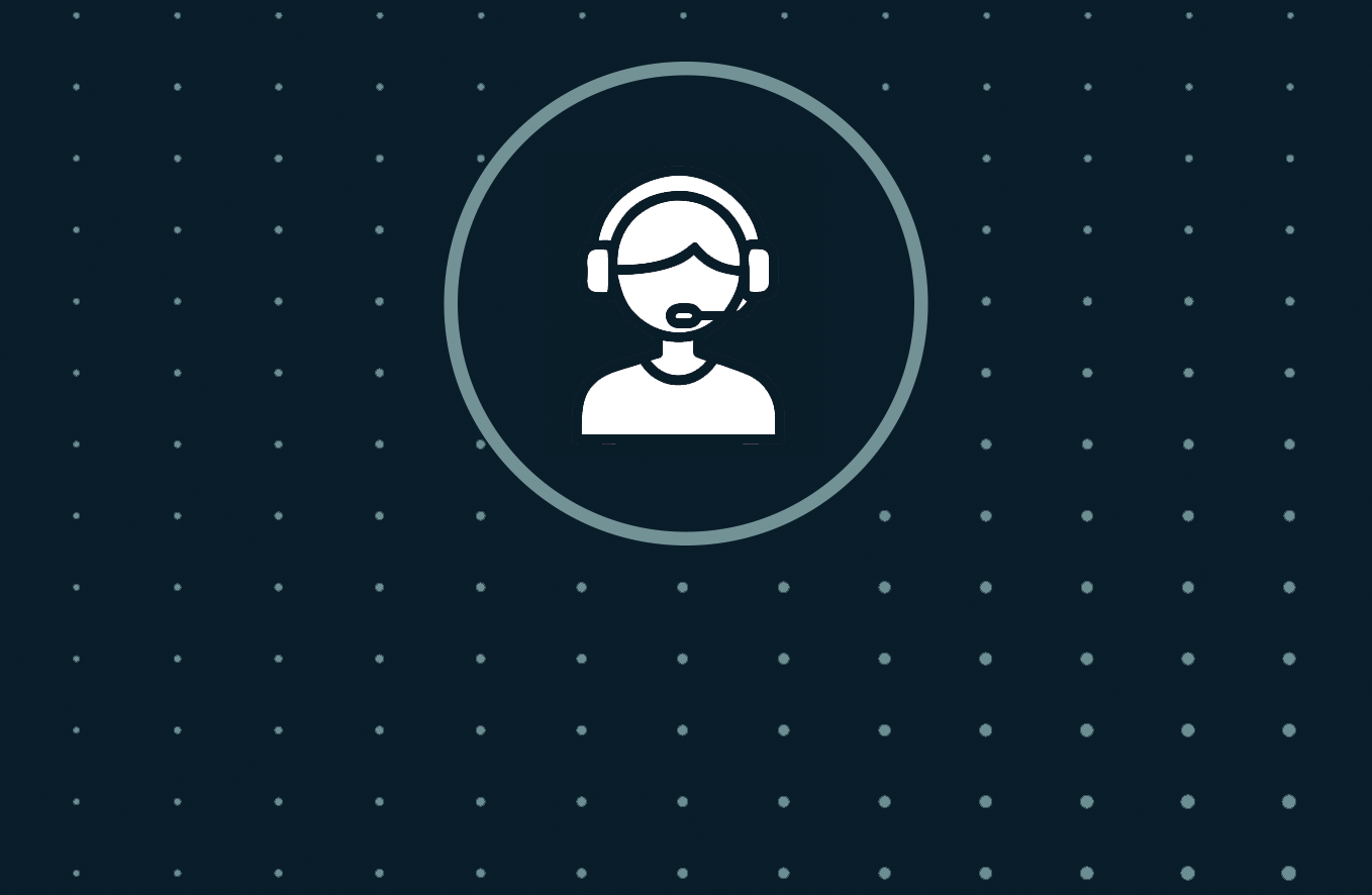 admin card.png
