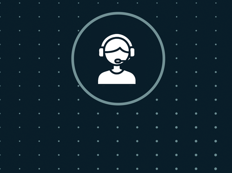 admin card.png