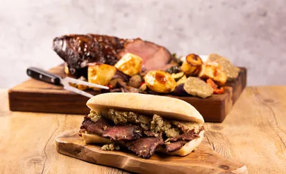 food-hot-deli-1.webp