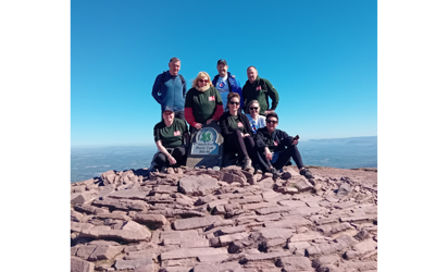 brecon-team-at-pen-y-fan-for-website.png