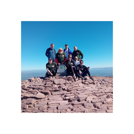 brecon-team-at-pen-y-fan-for-website.png