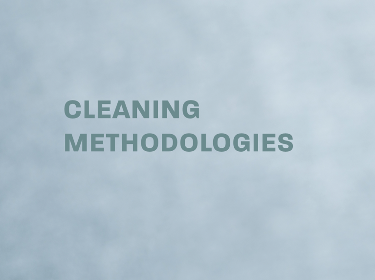 cleaning methodologies.png