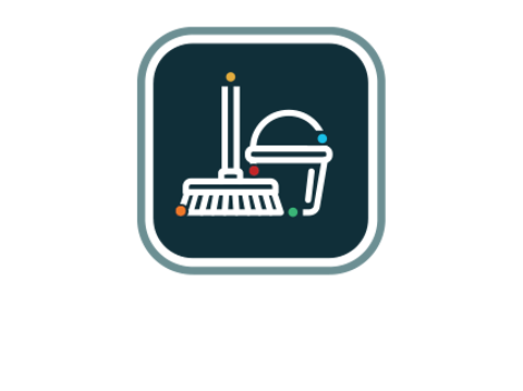 cleaning icon.png