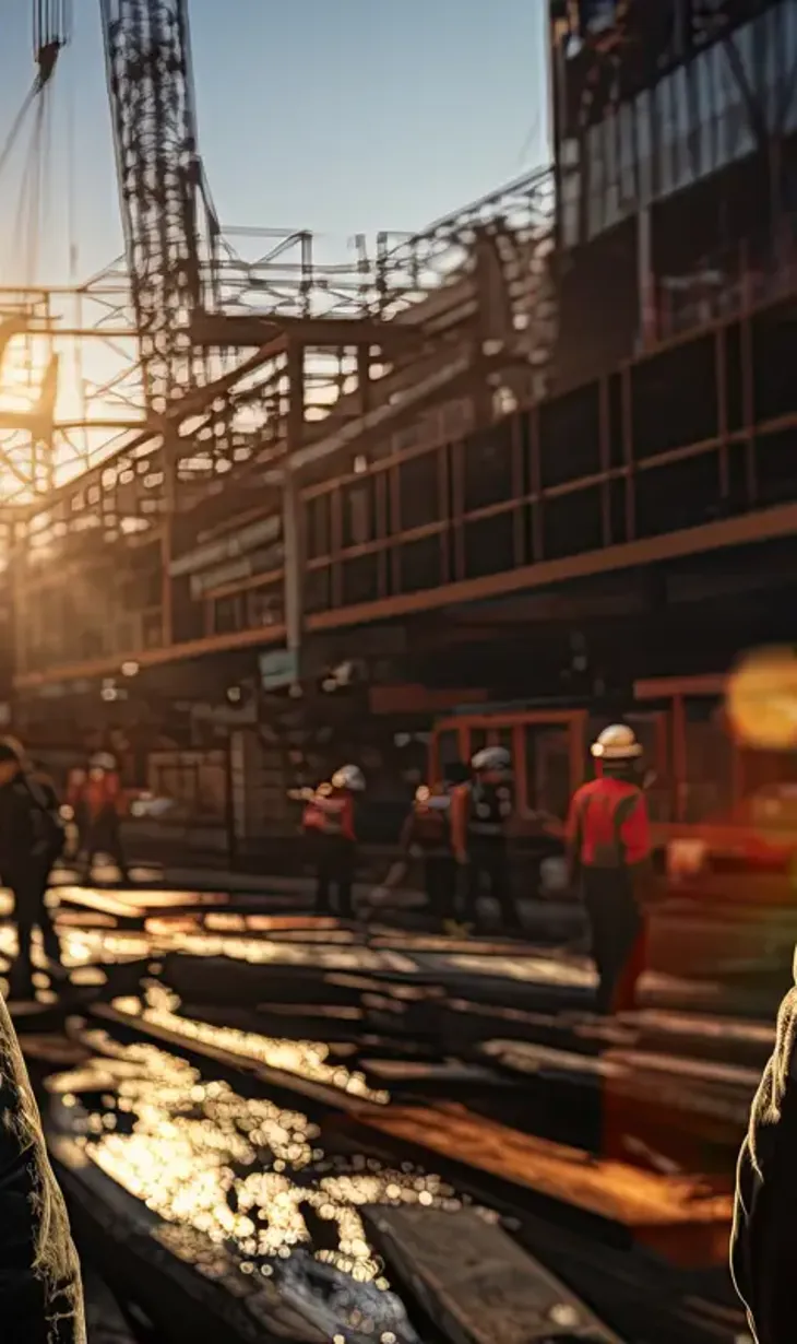 builders.webp