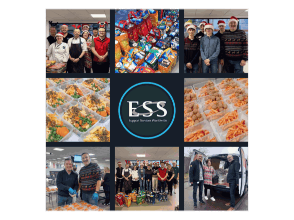 ESS article on-page image. (8).png