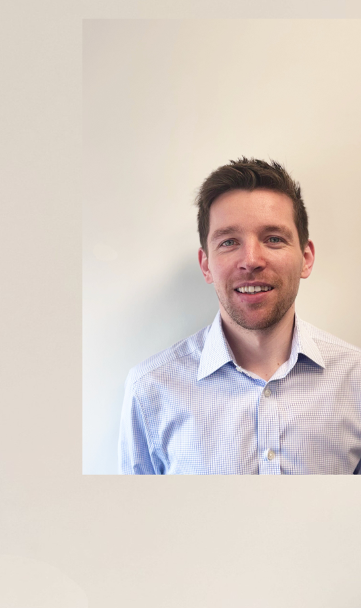 Daniel Moloney portrait.png