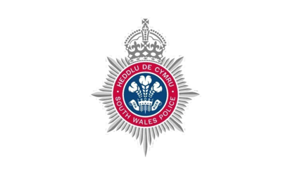 1026 South Wales Police Win Card Image