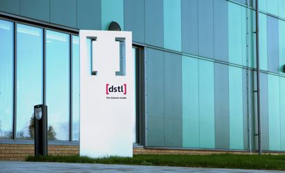 DSTL - Porton Down.jpg
