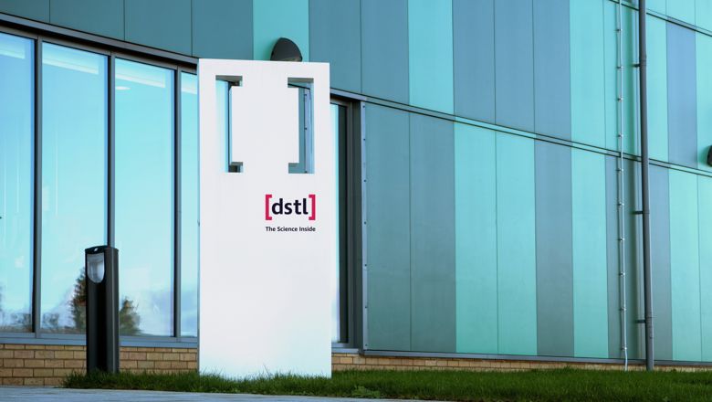 DSTL - Porton Down.jpg