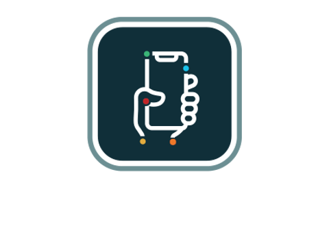 FM icon.png