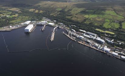 HMNB Clyde - resized.jpg