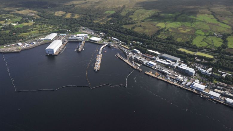 HMNB Clyde - resized.jpg