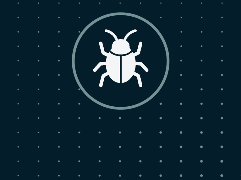 pest control card.png
