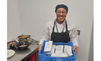 Olio Cooked Food Press Release for website.jpg