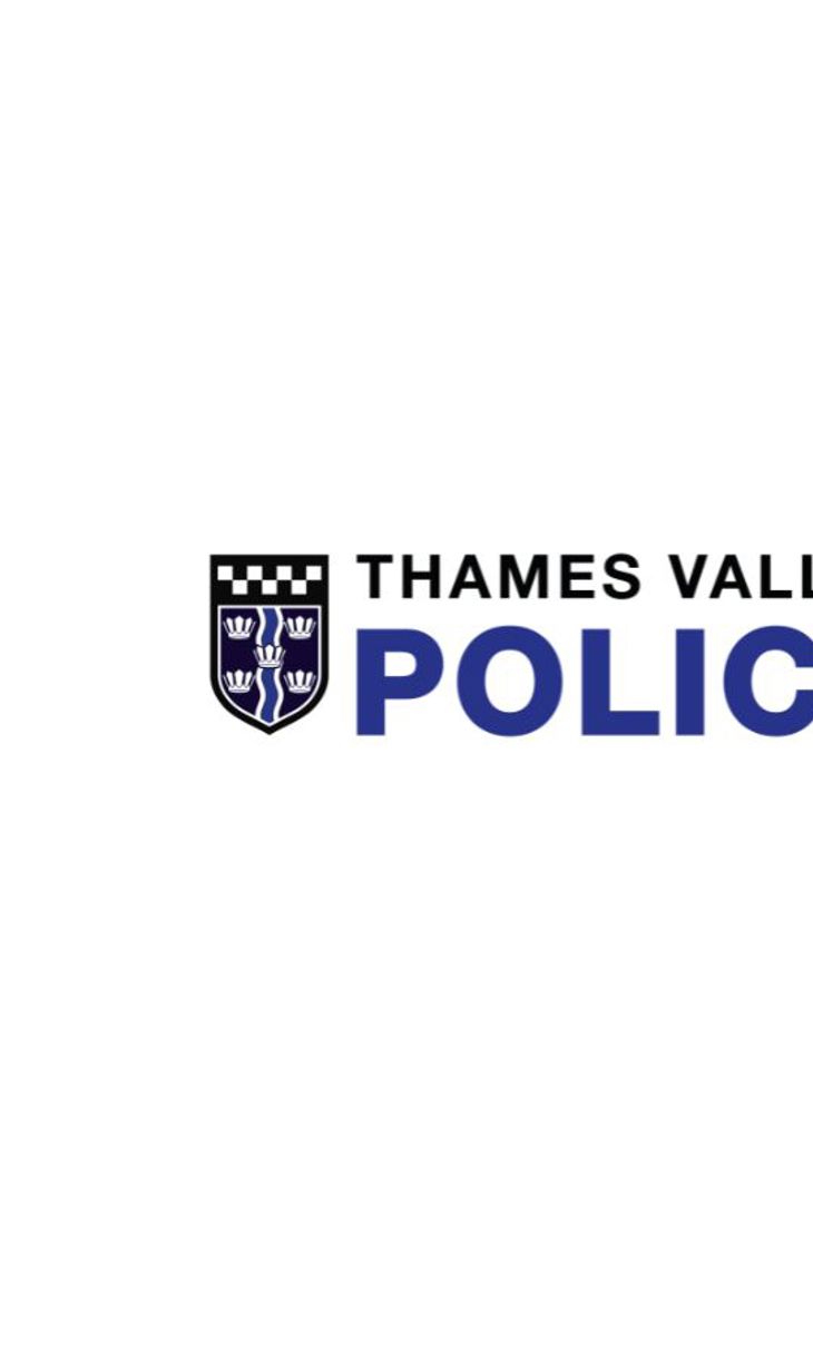 062026 Thames Valley Police portrait.jpg