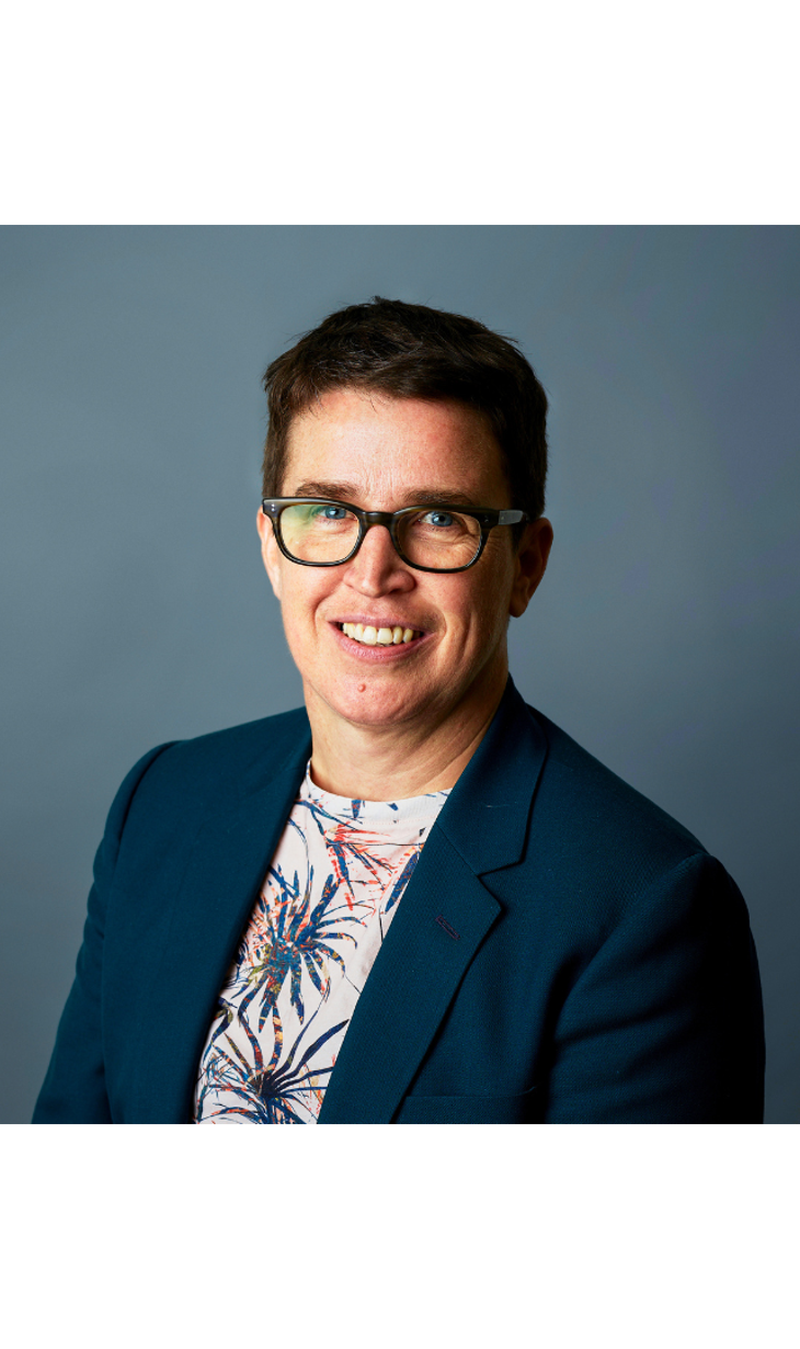30092024-kerry-chapman.png