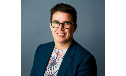 30092024-kerry-chapman.png