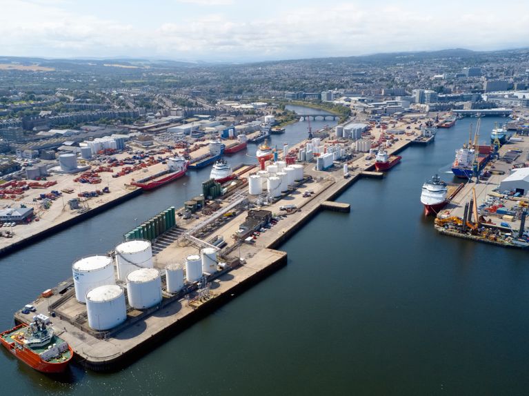 aberdeen fuel terminal.jpeg