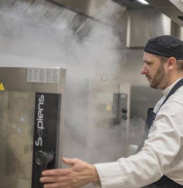 Chefs 10.jpg
