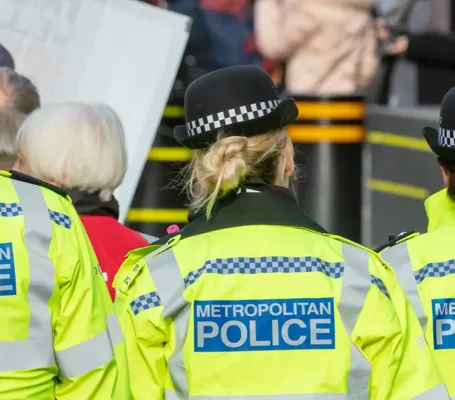 police-at-protest.webp