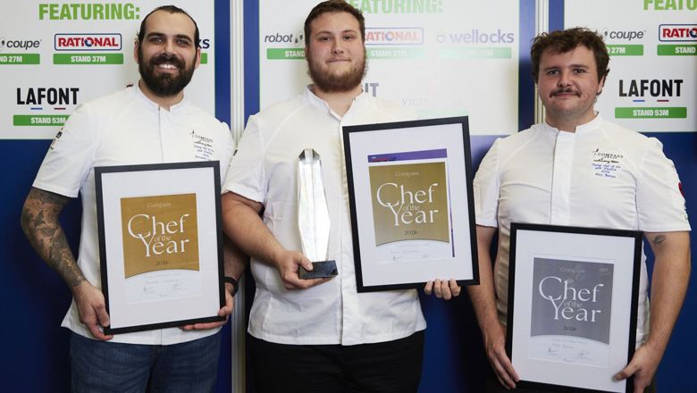 CCOTY Junior winners 2026.jpg