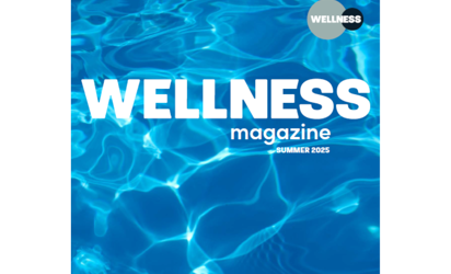 summer-wellness-magazine-2025.png