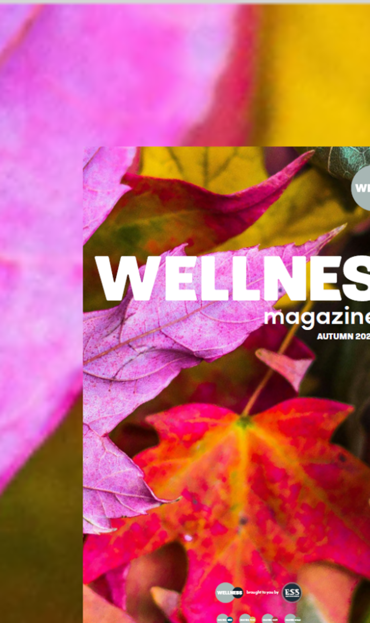 092026 Wellness Magazine portrait.png