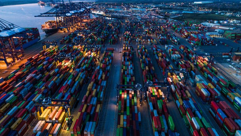 Port of Felixstowe for website.jpg