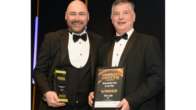 04032025 Contract Catering Awards.png
