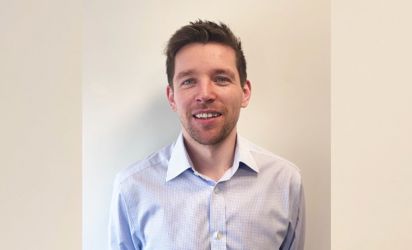 Daniel Moloney card image.jpg