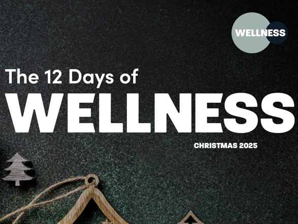Christmas wellness magazine 2025.png