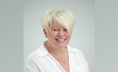 0926 Yvonne Taylor BICSc Chair card image.png