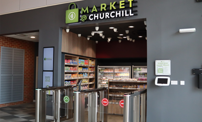 Market @ Churchill 1.png