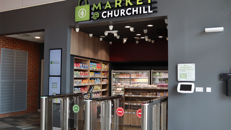 Market @ Churchill 1.png