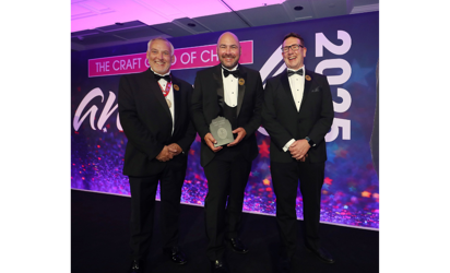 matt-lord-cgc-awards-2025-1.png