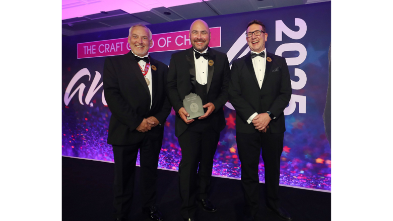 matt-lord-cgc-awards-2025-1.png