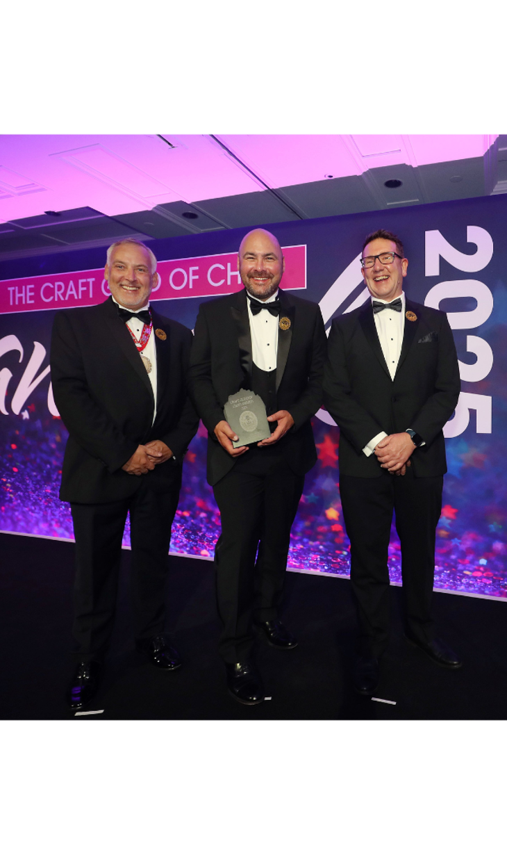 matt-lord-cgc-awards-2025-1.png