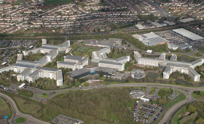 Abbey Wood - resized.png