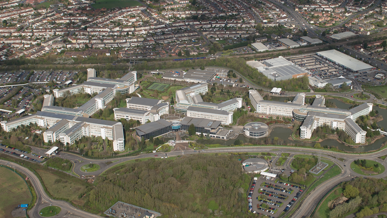 Abbey Wood - resized.png