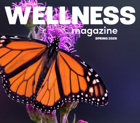 Wellness Magazine Spring 2026.png
