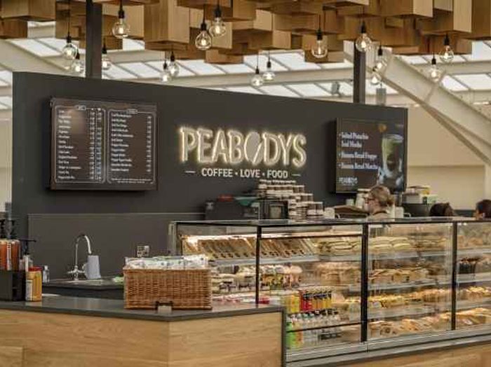 Peabodys Retail Image (1).jpg