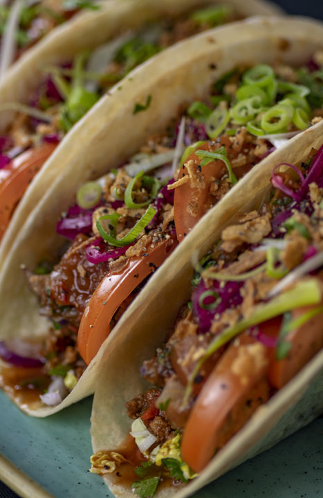 ess-food-chertsey-688.jpg