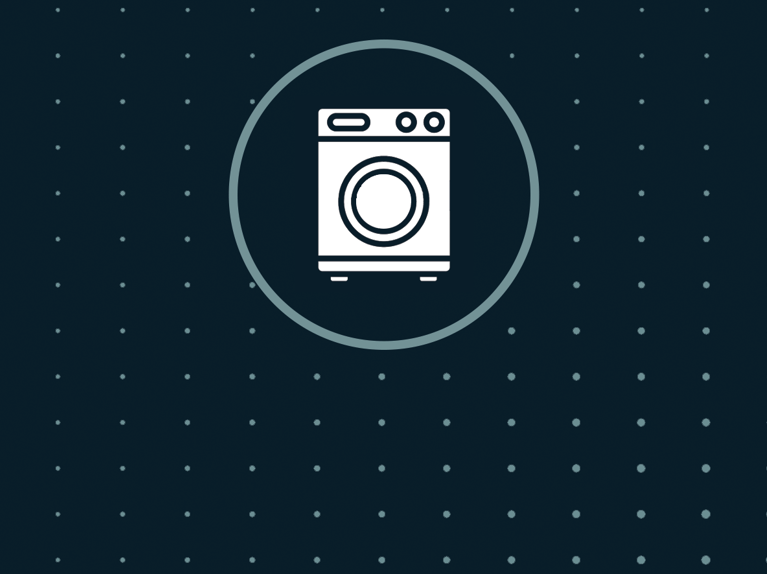 laundry card.png