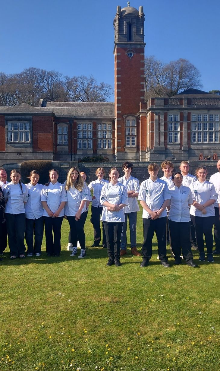 Junior Chef Academy.jpg
