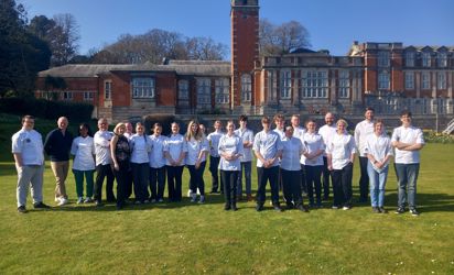 Junior Chef Academy.jpg